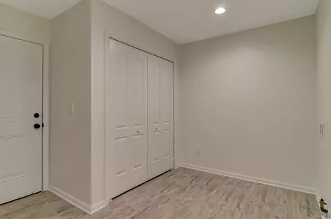 10947 N 555, De Motte, IN 46310 photo 18