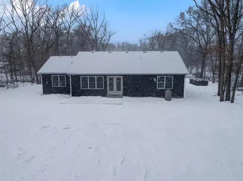 10947 N 555, De Motte, IN 46310 photo 31
