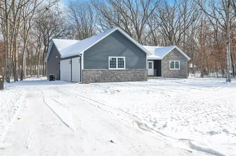 10947 N 555, De Motte, IN 46310 photo 20