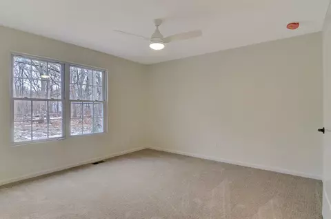 10947 N 555, De Motte, IN 46310 photo 15