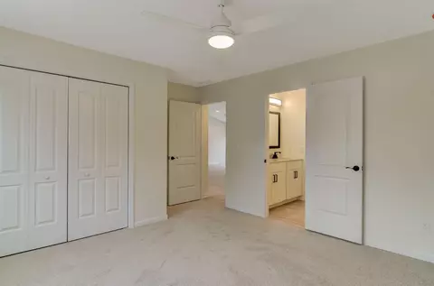 10947 N 555, De Motte, IN 46310 photo 14