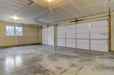 10947 N 555, De Motte, IN 46310 photo 19