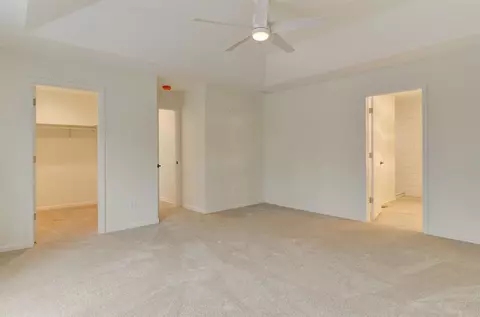 10947 N 555, De Motte, IN 46310 photo 10