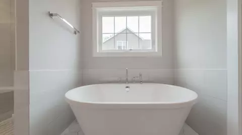 292 W Thistle Rd, Valparaiso, IN 46385 photo 12