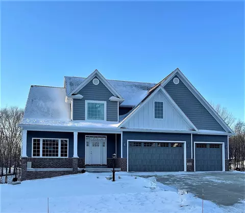292 W Thistle Rd, Valparaiso, IN 46385 photo 3