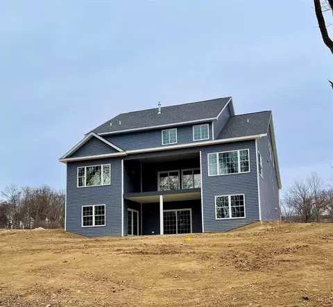 292 W Thistle Rd, Valparaiso, IN 46385 photo 15