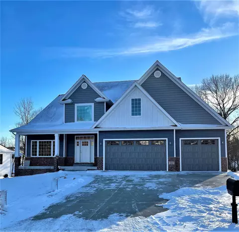 292 W Thistle Rd, Valparaiso, IN 46385 photo 16