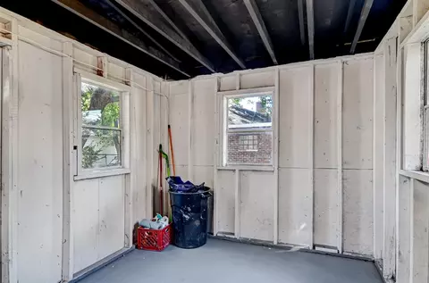 4109 W 10th Ave, Gary, IN 46404 photo 18
