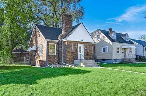 4109 W 10th Ave, Gary, IN 46404 photo 2