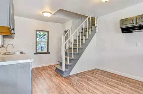 4109 W 10th Ave, Gary, IN 46404 photo 7