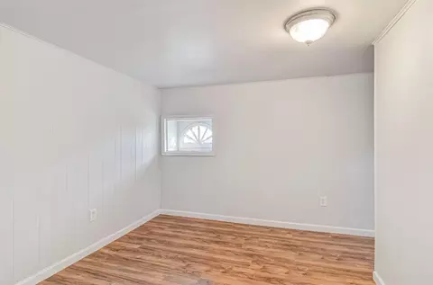 4109 W 10th Ave, Gary, IN 46404 photo 14