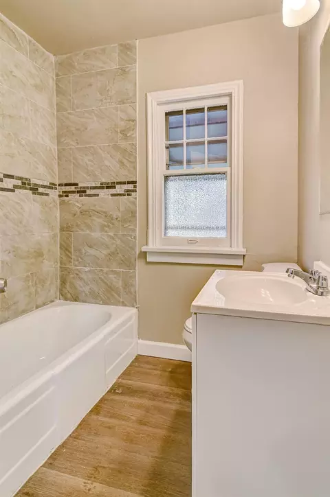 4109 W 10th Ave, Gary, IN 46404 photo 12