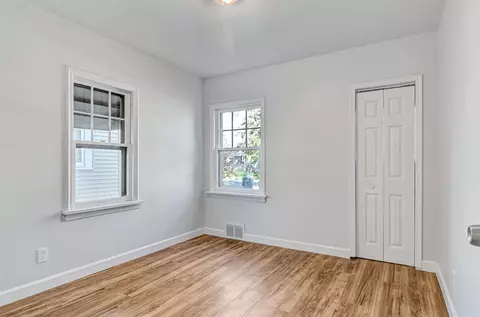 4109 W 10th Ave, Gary, IN 46404 photo 10