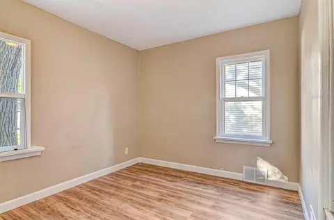 4109 W 10th Ave, Gary, IN 46404 photo 11