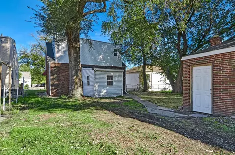 4109 W 10th Ave, Gary, IN 46404 photo 25
