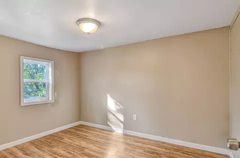 4109 W 10th Ave, Gary, IN 46404 photo 15