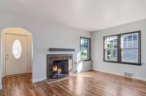 4109 W 10th Ave, Gary, IN 46404 photo 5