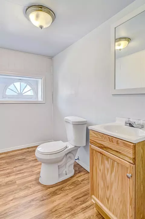 4109 W 10th Ave, Gary, IN 46404 photo 16