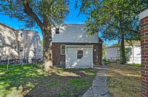 4109 W 10th Ave, Gary, IN 46404 photo 26