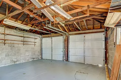 4109 W 10th Ave, Gary, IN 46404 photo 20