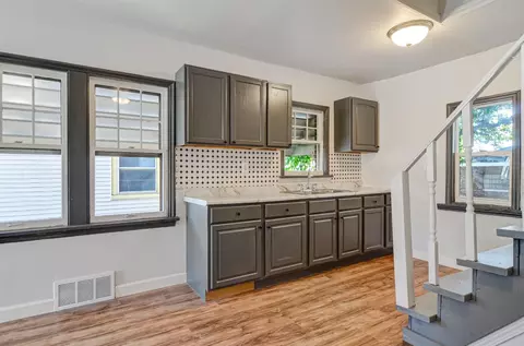 4109 W 10th Ave, Gary, IN 46404 photo 6