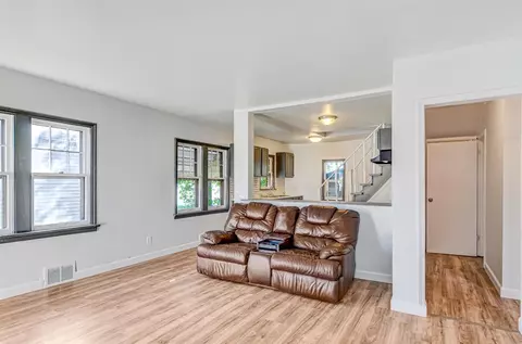 4109 W 10th Ave, Gary, IN 46404 photo 9