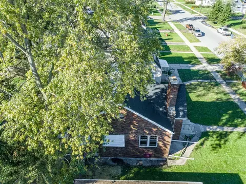 4109 W 10th Ave, Gary, IN 46404 photo 21
