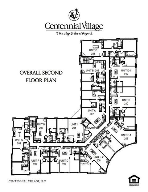9610 N Centennial Dr #309, Munster, IN 46321 photo 4