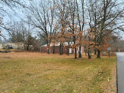 14820 N 400 W, Wheatfield, IN 46392 photo 2