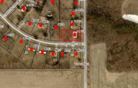 14820 N 400 W, Wheatfield, IN 46392 photo 5