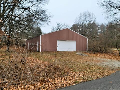 14820 N 400 W, Wheatfield, IN 46392 photo 1