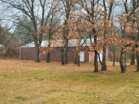 14820 N 400 W, Wheatfield, IN 46392 photo 3