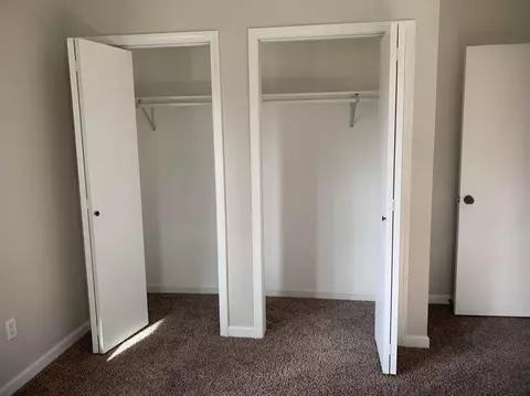13633 S 50, Hamlet, IN 46532 photo 62