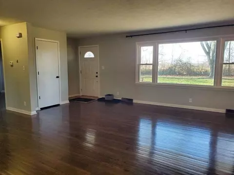 13633 S 50, Hamlet, IN 46532 photo 78