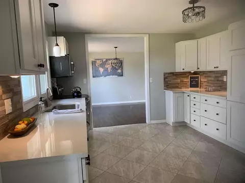 13633 S 50, Hamlet, IN 46532 photo 69