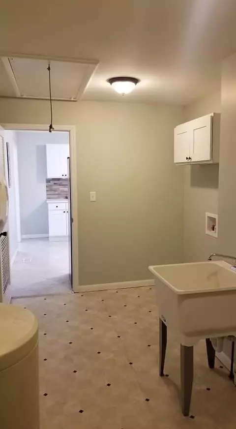 13633 S 50, Hamlet, IN 46532 photo 64