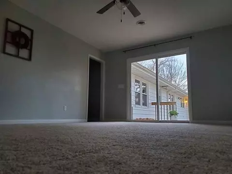 13633 S 50, Hamlet, IN 46532 photo 56