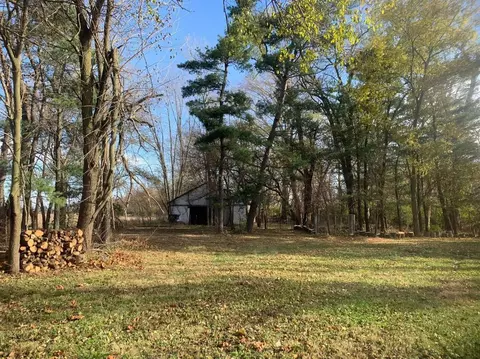 13633 S 50, Hamlet, IN 46532 photo 16