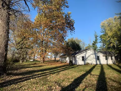 13633 S 50, Hamlet, IN 46532 photo 41