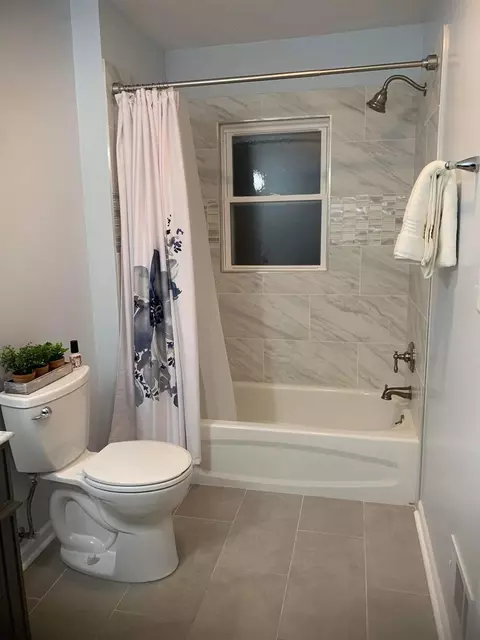 13633 S 50, Hamlet, IN 46532 photo 84