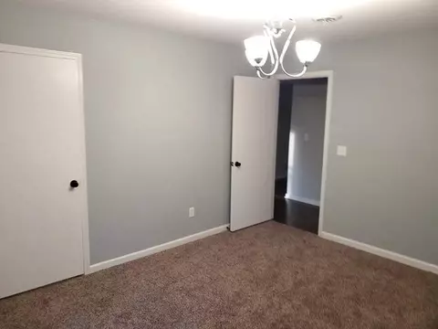 13633 S 50, Hamlet, IN 46532 photo 55