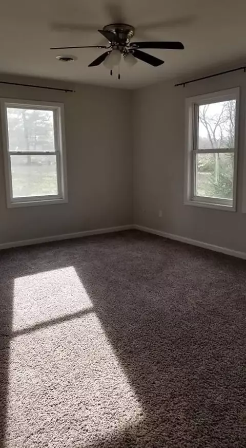 13633 S 50, Hamlet, IN 46532 photo 61