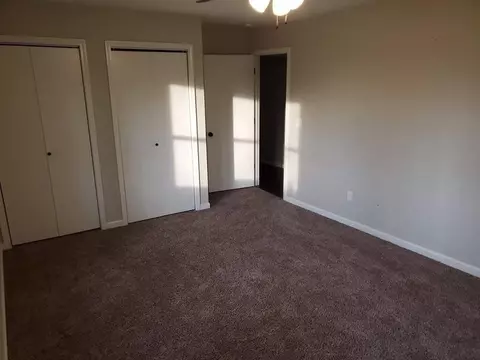 13633 S 50, Hamlet, IN 46532 photo 59