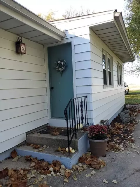 13633 S 50, Hamlet, IN 46532 photo 39