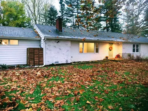 13633 S 50, Hamlet, IN 46532 photo 1