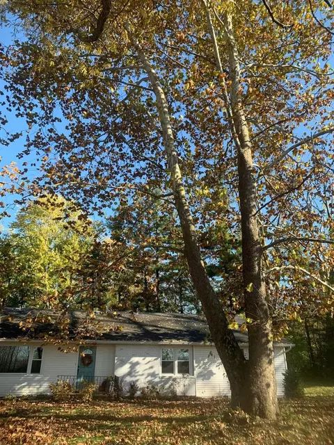13633 S 50, Hamlet, IN 46532 photo 67