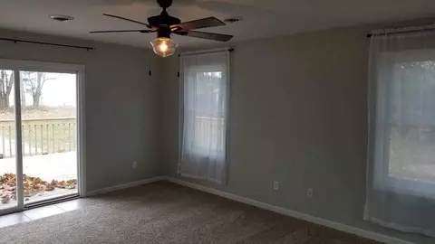 13633 S 50, Hamlet, IN 46532 photo 58
