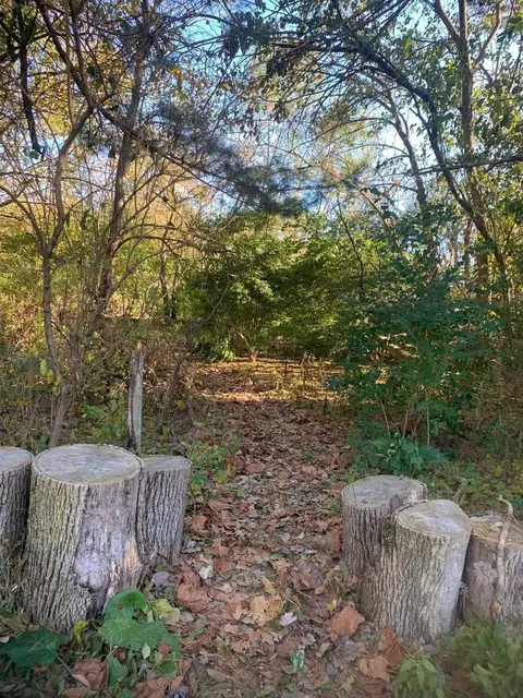 13633 S 50, Hamlet, IN 46532 photo 25