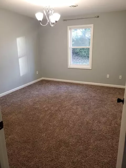 13633 S 50, Hamlet, IN 46532 photo 53
