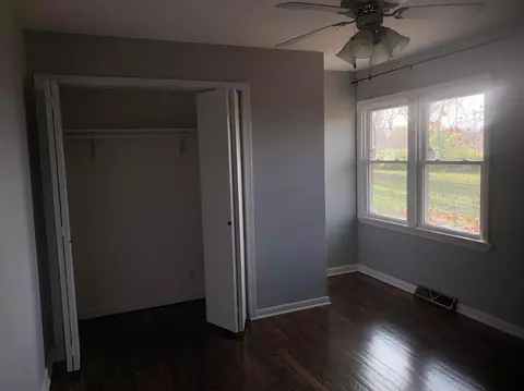 13633 S 50, Hamlet, IN 46532 photo 36